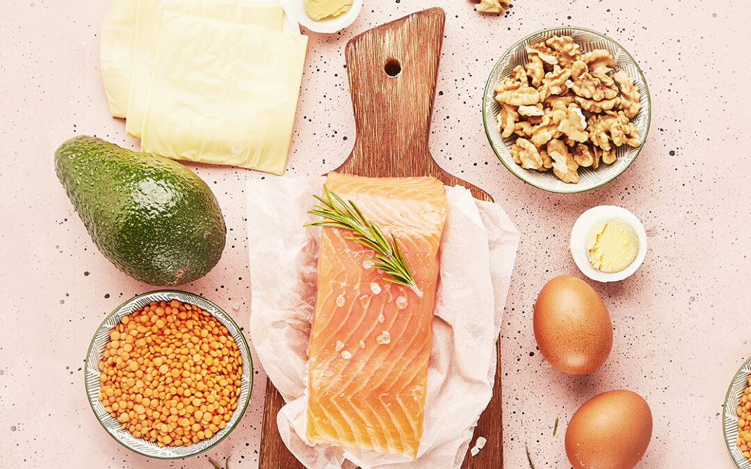 Vitamin B12